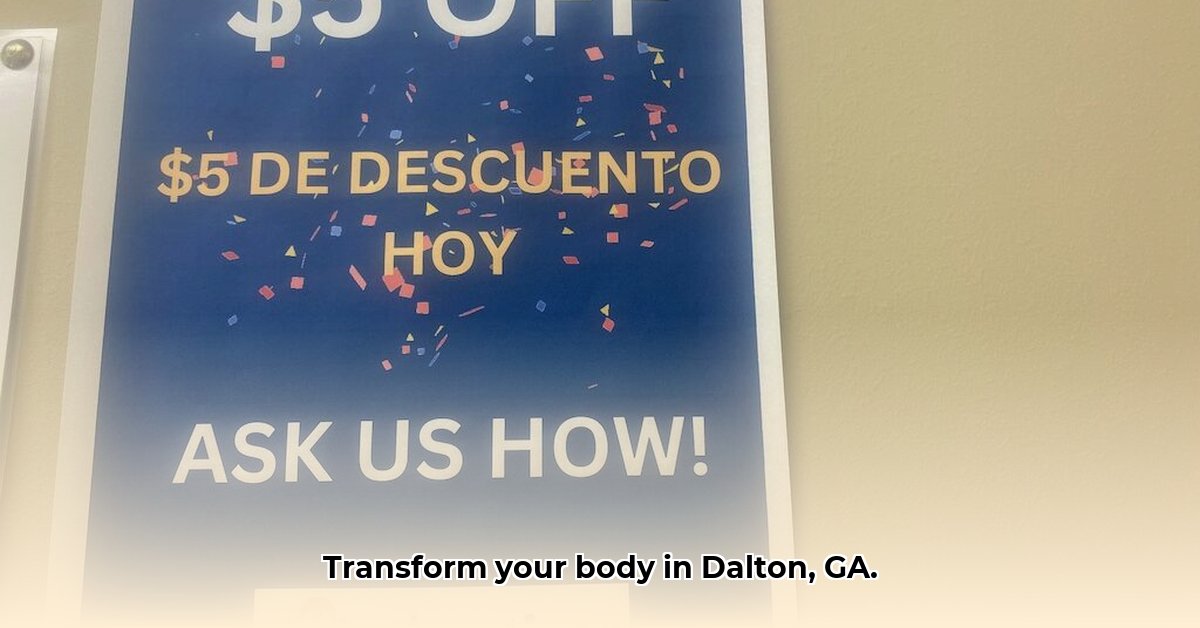 weight-loss-clinic-dalton-ga